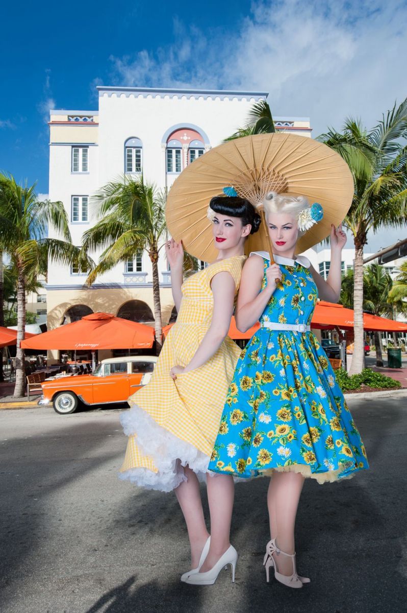 Shipping Policy - Dress, Swimsuits , pin up clothing ,vintage dresses ,rockabilly  dresses
