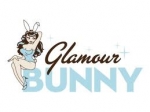 Glamour Bunny