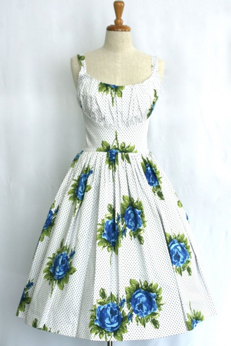 Norma Jean Sunday Rose