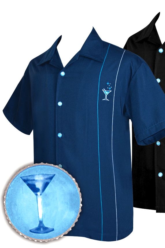 Blu Martini Button Up Rain Coat Tan Coat