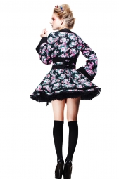 Aimi Kimono