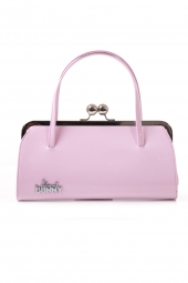 Dolly Pink